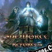 SpellForce 3 (2017) | RePack from AiR