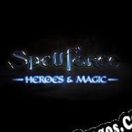 SpellForce: Heroes & Magic (2019) | RePack from GEAR