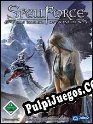 SpellForce: The Breath of Winter (2004/ENG/Español/RePack from METROiD)