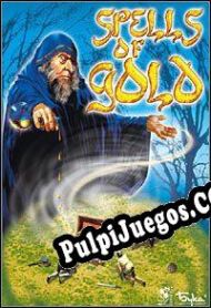 Spells of Gold (2003/ENG/Español/RePack from tRUE)