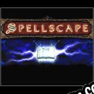 Spellscape (2022/ENG/Español/RePack from GradenT)