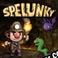 Spelunky HD (2013/ENG/Español/RePack from PCSEVEN)