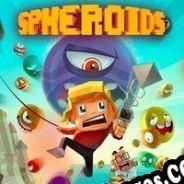 Spheroids (2017/ENG/Español/RePack from MP2K)