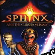 Sphinx and the Cursed Mummy (2003/ENG/Español/RePack from l0wb1t)