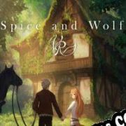 Spice and Wolf VR (2019/ENG/Español/License)