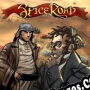 Spice Road (2013/ENG/Español/License)