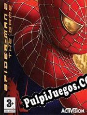 Spider-Man 2: The Game (2004/ENG/Español/RePack from SUPPLEX)