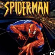 Spider-Man (2001) (2000/ENG/Español/RePack from ADMINCRACK)