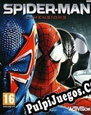 Spider-Man: Shattered Dimensions (2010) | RePack from ViRiLiTY