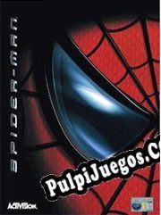 Spider-Man: The Movie (2002) | RePack from PANiCDOX