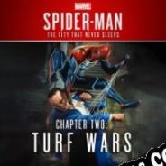 Spider-Man: Turf Wars (2018/ENG/Español/Pirate)