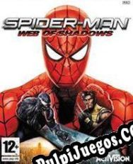 Spider-Man: Web of Shadows (2008/ENG/Español/License)