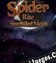 Spider: Rite of the Shrouded Moon (2015/ENG/Español/RePack from RU-BOARD)