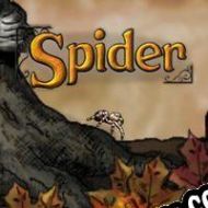 Spider: The Secret of Bryce Manor (2009/ENG/Español/License)