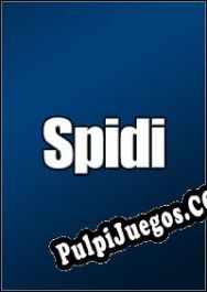 Spidi (2003/ENG/Español/License)