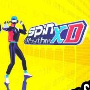 Spin Rhythm XD (2021/ENG/Español/License)