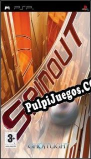 Spinout (2008/ENG/Español/RePack from ADMINCRACK)