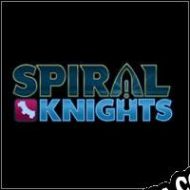 Spiral Knights (2011/ENG/Español/Pirate)