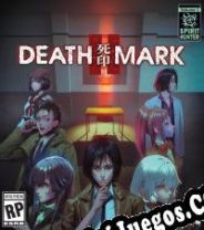 Spirit Hunter: Death Mark II (2022/ENG/Español/RePack from THRUST)