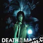 Spirit Hunter: Death Mark (2018/ENG/Español/License)