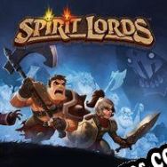 Spirit Lords (2015/ENG/Español/License)