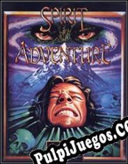 Spirit of Adventure (1991) | RePack from ASSiGN