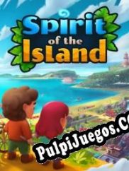 Spirit of the Island (2022/ENG/Español/RePack from ismail)