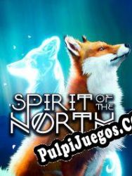 Spirit of the North (2019/ENG/Español/RePack from FAiRLiGHT)