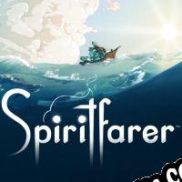 Spiritfarer (2020) | RePack from DVT