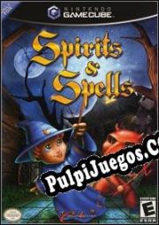 Spirits & Spells (2003/ENG/Español/RePack from UnderPL)