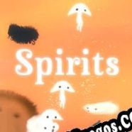 Spirits (2012/ENG/Español/RePack from SKiD ROW)