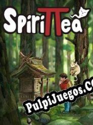 Spirittea (2023/ENG/Español/RePack from PSC)