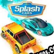 Splash Cars (2016/ENG/Español/Pirate)