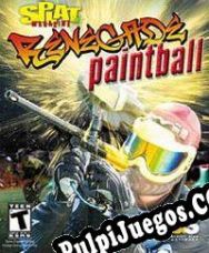 Splat Magazine Renegade Paintball (2005/ENG/Español/Pirate)