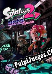 Splatoon 2: Octo Expansion (2018/ENG/Español/RePack from 2000AD)