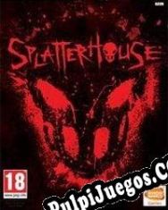 Splatterhouse (2010) | RePack from FOFF