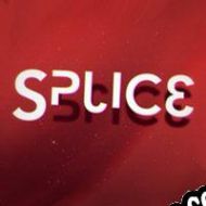 Splice (2012/ENG/Español/RePack from EDGE)