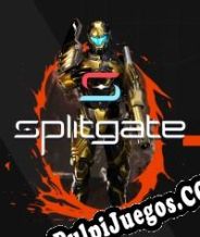 Splitgate (2021/ENG/Español/RePack from CBR)