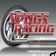 SPOGS Racing (2022) | RePack from ORiON