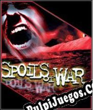 Spoils of War (2022/ENG/Español/License)