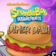 SpongeBob Diner Dash (2007/ENG/Español/Pirate)