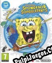 SpongeBob SquigglePants (2011) | RePack from Ackerlight