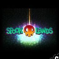 Spooklands (2014/ENG/Español/Pirate)