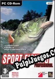 Sport Fishing Professional (2005) | RePack from ORiON