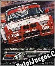 Sports Car GT (1999/ENG/Español/RePack from AoRE)