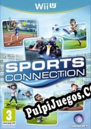 Sports Connection (2012/ENG/Español/Pirate)