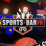 SportsBarVR (2016) | RePack from AkEd