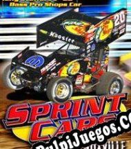 Sprint Cars: Road to Knoxville (2006) | RePack from Team X