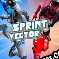 Sprint Vector (2018) | RePack from ECLiPSE
