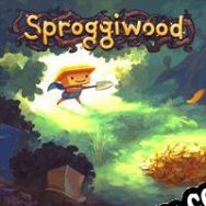 Sproggiwood (2014) | RePack from rex922